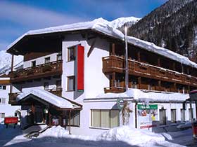 sportclub_oetztal_007.jpg - active sports reisen sportclub_oetztal_007.jpg - active sports reisen