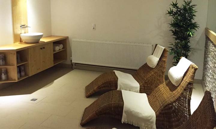 Urlaub im Sportclub Zillertal Urlaub im Sportclub Zillertal