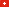 Schweiz - active sports reisen Schweiz - active sports reisen